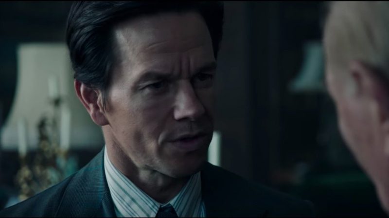 ���� �������